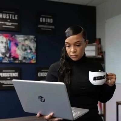 Bitcoin investment
📈Crypto Trader/mining, Account manager📊Earn $30,000 weekly
DM me for more information📊BTC MINER