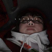 Japips (@akosijepay) 's Twitter Profile Photo Japips (@akosijepay) 's Twitter Profile Photo