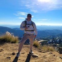 👑 KMR (@kmrcryptosniper) 's Twitter Profile