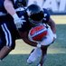 Jayden Whittle (@big_whit7488) Twitter profile photo Jayden Whittle (@big_whit7488) Twitter profile photo