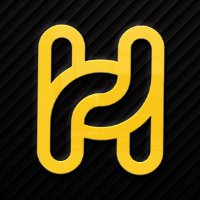 Helium Servers (@heliumservers24) 's Twitter Profile