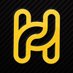 Helium Servers (@heliumservers24) Twitter profile photo Helium Servers (@heliumservers24) Twitter profile photo