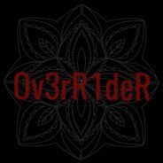 ov3rr1der's profile picture. Viktor Johansson,
20, Sweden