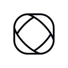 Bolt Threads is now Bolt Projects Holdings. Follow us @bolt_bslk!