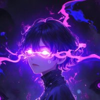 suixbt terminal (@suixbt_terminal) 's Twitter Profile Photo