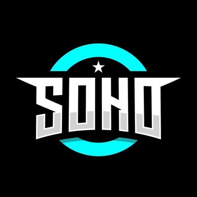 Professional Esports & Entertainment Group 🇺🇸 | 📧 southernhospitality.esports@gmail.com |