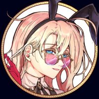 Isaac_多忙 (@l_campanella06) 's Twitter Profile