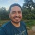 Jose Luis Bueno (@joseluisbueno8) Twitter profile photo Jose Luis Bueno (@joseluisbueno8) Twitter profile photo