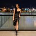 Burcu (@_brcuu_) Twitter profile photo Burcu (@_brcuu_) Twitter profile photo