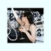 𝐂𝐡𝐞𝐧𝐚 (@jngkrxs) Twitter profile photo 𝐂𝐡𝐞𝐧𝐚 (@jngkrxs) Twitter profile photo