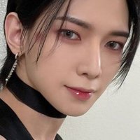 kae misses ateez (@sangieslisp) 's Twitter Profile