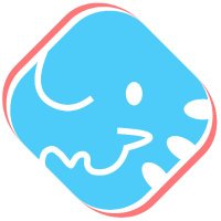 HoloFans TH (@holofansth) 's Twitter Profile Photo HoloFans TH (@holofansth) 's Twitter Profile Photo