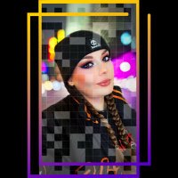Pariah Carey (@rawkc) 's Twitter Profile