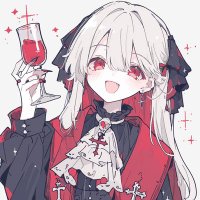 𝓡𝓲𝓸💭 (@rio__0113_mira) 's Twitter Profile