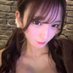 さくら (@run4646) Twitter profile photo さくら (@run4646) Twitter profile photo