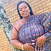 Ndumie Adamma Ngwenya (@ndumie_adamma) Twitter profile photo Ndumie Adamma Ngwenya (@ndumie_adamma) Twitter profile photo