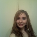 Erika Benjamin - @CBeadlesGal13 - Twitter