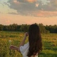 Seesairt (@seesairt6urc) 's Twitter Profile