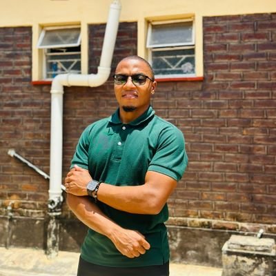 Andrady265's profile picture. I Act, You React, We Interact