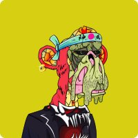coollector.eth (@coollectoreth) 's Twitter Profile