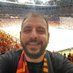 Atahan Dikmen #ŞenOlaCimbom (@atahandikmen) Twitter profile photo Atahan Dikmen #ŞenOlaCimbom (@atahandikmen) Twitter profile photo