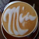 Marianne Webb - @miawebbnz - Twitter