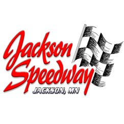 JacksonSpdwy's profile picture. 