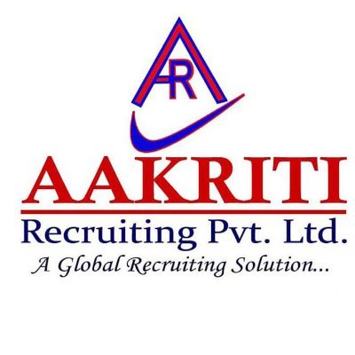 #http://arplteam.com #instagram:@arplteam #linkedin.com/in/kunchha/ #youtube:@aakritiRecruiting