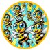 XRBee (@xrbee_xtreasure) Twitter profile photo XRBee (@xrbee_xtreasure) Twitter profile photo