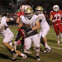 Jackson Kling (@jacksonkling59) 's Twitter Profile Photo Jackson Kling (@jacksonkling59) 's Twitter Profile Photo