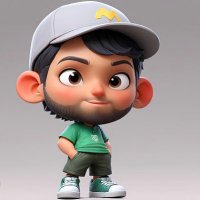 itzChris (@goblingameryt) 's Twitter Profile Photo itzChris (@goblingameryt) 's Twitter Profile Photo