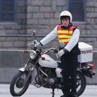 我不是中本聪 (@bitcoin5650) 's Twitter Profile