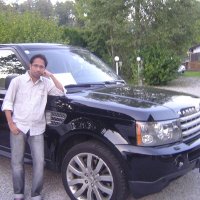 Kumod Shirkande | Founder Smarck Inc & Trinity EAC (@unrealtrue) 's Twitter Profile