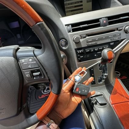 tonnynixs87066's profile picture. 