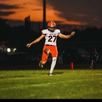 Austin LaBellman (@austinlabellman) 's Twitter Profile Photo Austin LaBellman (@austinlabellman) 's Twitter Profile Photo