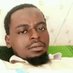 Moyebe Soumaila (@moyebesoum93021) Twitter profile photo