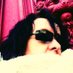 cecilia saint-pierre (@csaint_pierre) Twitter profile photo cecilia saint-pierre (@csaint_pierre) Twitter profile photo