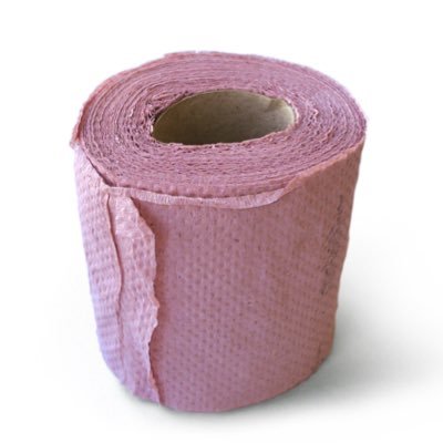 maiskilukru_'s profile picture. On va pas se mentir, je me fais chier grave.