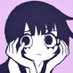Hitabi (@hitabithecrab) Twitter profile photo