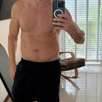 DaddyType (@daddytype8) 's Twitter Profile