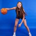 Hayley DeKok (@hayleydekok2028) Twitter profile photo Hayley DeKok (@hayleydekok2028) Twitter profile photo