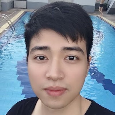 tran_jack57765's profile picture. 