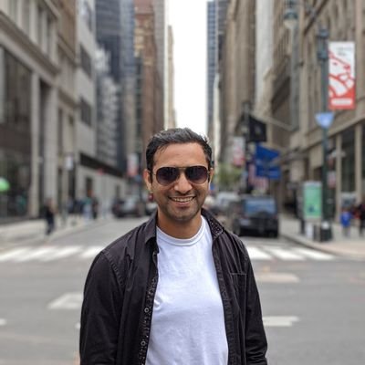 Nani_invincible's profile picture. Crypto/blockchain believer.  💎🙌