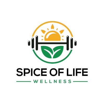thSpiceMan's profile picture. Helping to encourage and teach inactive adults how to have the lifestyle they want. Sign up on our site to learn how small changes can payout HUGE long term!