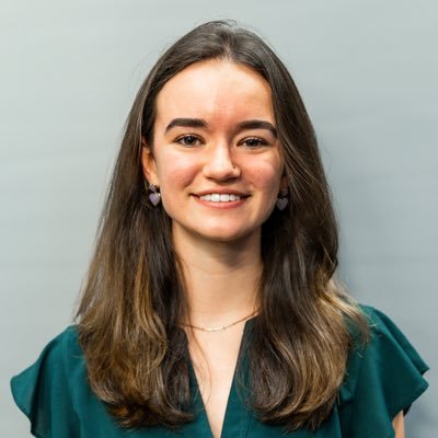 KylieKarnerTV's profile picture. 