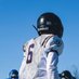 Colby crystal (@colby_cry6) Twitter profile photo Colby crystal (@colby_cry6) Twitter profile photo
