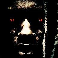 Kar_aa_geRamen's profile picture. r.i.p King von my angel