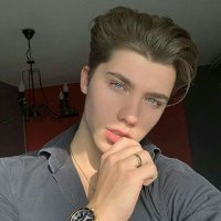 Romano (@taherqasim54939) 's Twitter Profile