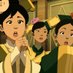 No war in Ba Sing Se (@basingsenowar) Twitter profile photo No war in Ba Sing Se (@basingsenowar) Twitter profile photo