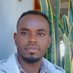 Abdurezak Abdulkedir Galchu (@abdurazaqg4213) Twitter profile photo Abdurezak Abdulkedir Galchu (@abdurazaqg4213) Twitter profile photo